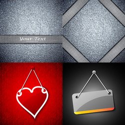 Similar image 8031016