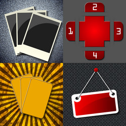 Similar image 8031017