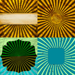 Similar image 8031018