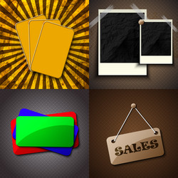 Similar image 8031019