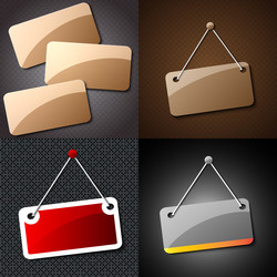 Similar image 8031020