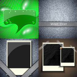 Similar image 8031021