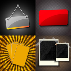 Similar image 8031022