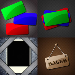 Similar image 8031024