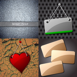 Similar image 8031025