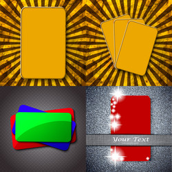 Similar image 8031026