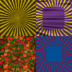 Similar image 8031027