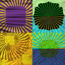 Similar image 8031028