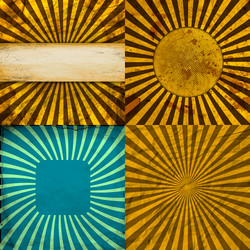 Similar image 8031029