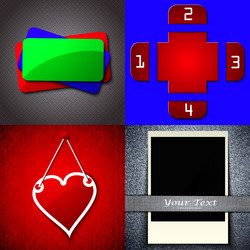 Similar image 8031030