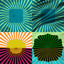 Similar image 8031031