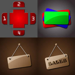 Similar image 8031033