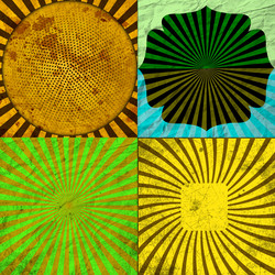 Similar image 8031034