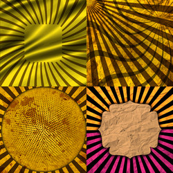 Similar image 8031035