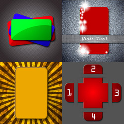 Similar image 8031036