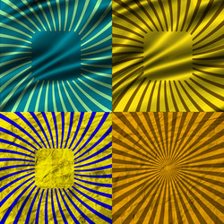 Similar image 8031037