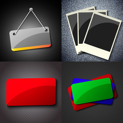 Similar image 8031038