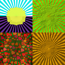 Similar image 8031039