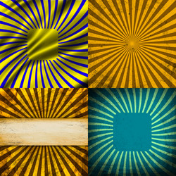 Similar image 8031040