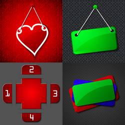 Similar image 8031041