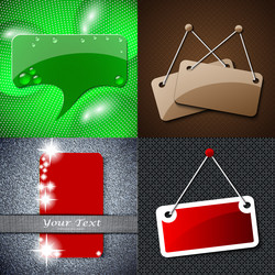 Similar image 8031042