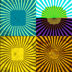 Similar image 8031043