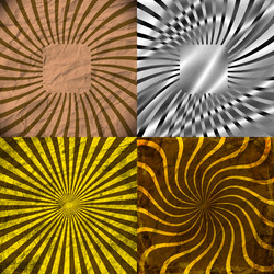 Similar image 8031044