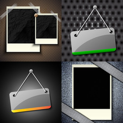 Similar image 8031045