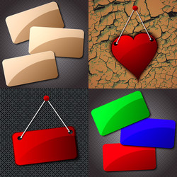 Similar image 8031047