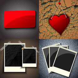 Similar image 8031048