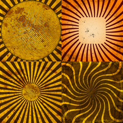 Similar image 8031049