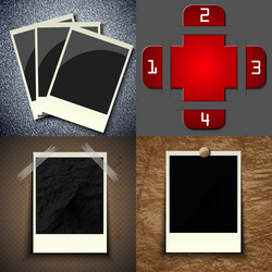 Similar image 8031050