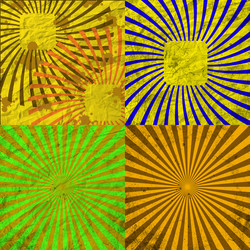 Similar image 8031051