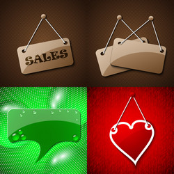 Similar image 8031052