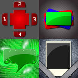 Similar image 8031053