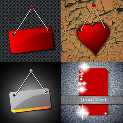 Similar image 8031054