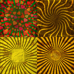 Similar image 8031055