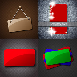 Similar image 8031056