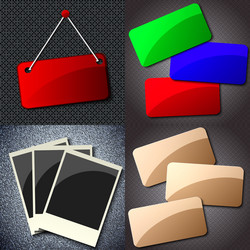 Similar image 8031057