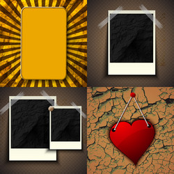 Similar image 8031058