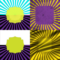 Similar image 8031060