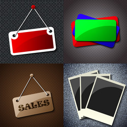 Similar image 8031062