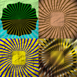 Similar image 8031065