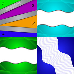 Similar image 8031067