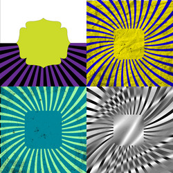 Similar image 8031069