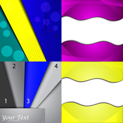 Similar image 8031070