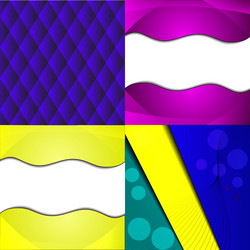 Similar image 8031071