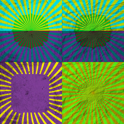 Similar image 8031076