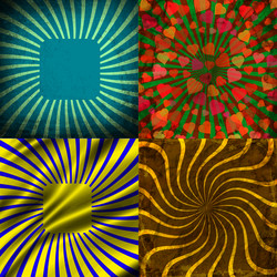 Similar image 8031080