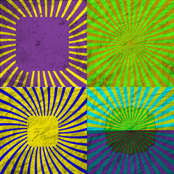 Similar image 8031081